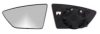 IPARLUX 31854511 Mirror Glass, outside mirror